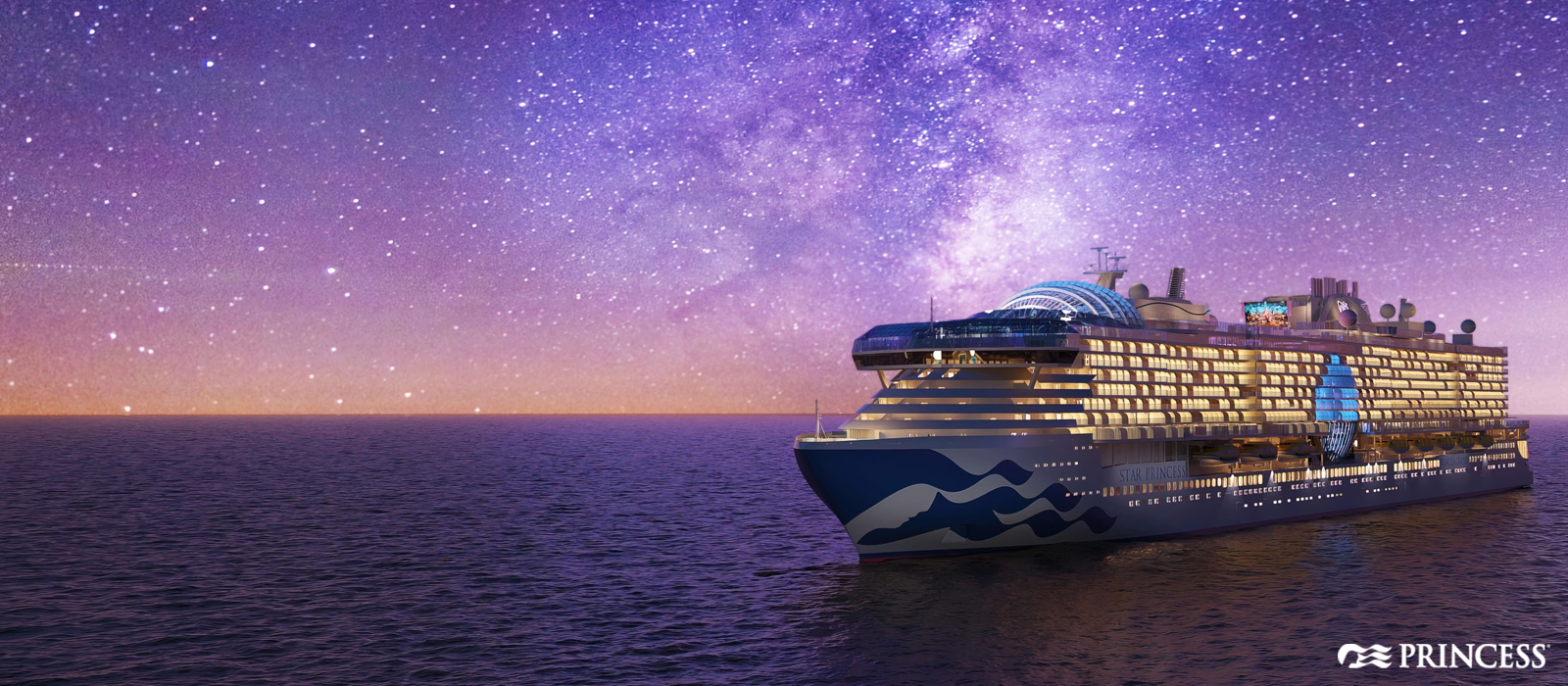 Star PCL 1600x700 Star PCL 1600x700