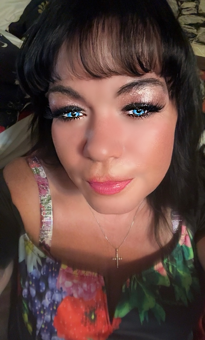 Cruise Brothers Travel Agent sharon stowe